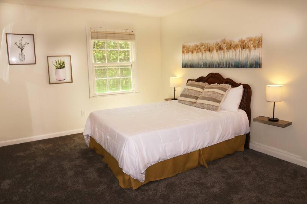 3 Bedroom Vacation Home Next To Silver Dollar City 布蘭森 外观 照片