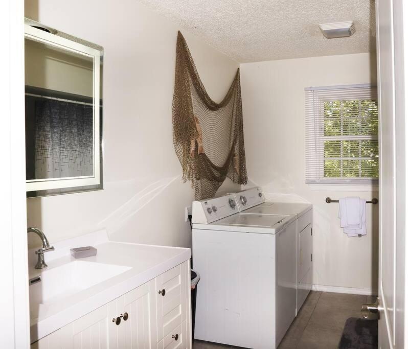 3 Bedroom Vacation Home Next To Silver Dollar City 布蘭森 外观 照片