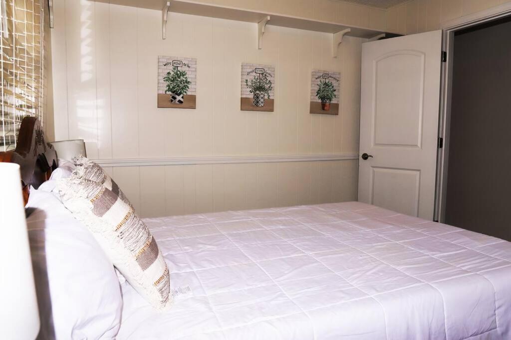 3 Bedroom Vacation Home Next To Silver Dollar City 布蘭森 外观 照片