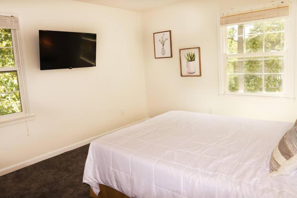 3 Bedroom Vacation Home Next To Silver Dollar City 布蘭森 外观 照片